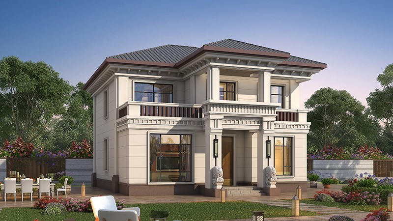 榆林该省钱的5个地方和不该省钱的4个地方！