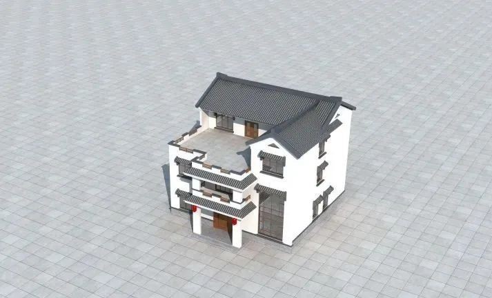 榆林夏季施工大体积混凝土, 裂缝控制不容忽视