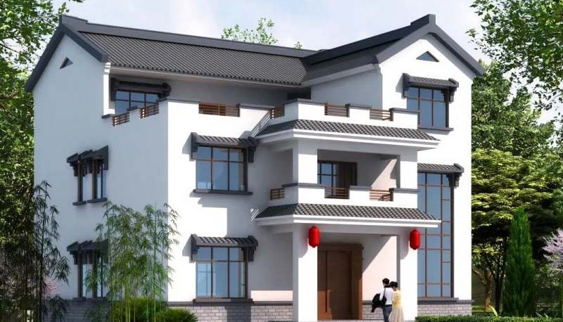 榆林对于农村自建房屋，必须注意土方回填